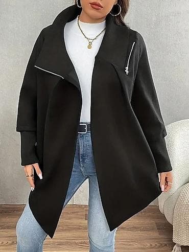 Cena:4300 din Vel:0XL,1XL,2XL,3XL,4XL,5XL Poručuje se isporuka za na lalafo.rs — 3 Cena:4300 din Vel:0XL,1XL,2XL,3XL,4XL,5XL Poručuje se isporuka za — 3