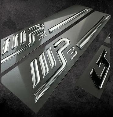 Transport: 3d stikeri piaggio 400ie lt stikeri 2017 📌 opis: 3d stikeri za motore at lalafo.rs — 2 Transport: 3d stikeri piaggio 400ie lt stikeri 2017 📌 opis: 3d stikeri za motore — 2