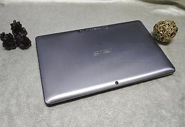 prsluk jaknica mango u: Laptop Asus T300L/i3 4010U touchscreen Odlican laptop Asus T300L lepo na lalafo.rs — 3 prsluk jaknica mango u: Laptop Asus T300L/i3 4010U touchscreen Odlican laptop Asus T300L lepo — 3