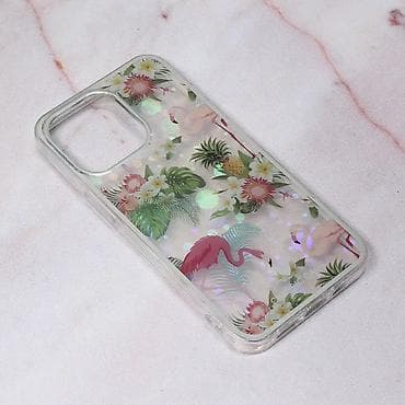 Maska Plating Shining IMD za iPhone 13 Pro 6.1 type 3. Uz brzu dostavu at lalafo.rs — 3 Maska Plating Shining IMD za iPhone 13 Pro 6.1 type 3. Uz brzu dostavu — 3