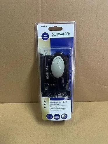 prsluk jaknica mango u: Schwaiger HDMI 3×1 A preklopnik sa daljinskim i eksternim IR at lalafo.rs — 5 prsluk jaknica mango u: Schwaiger HDMI 3×1 A preklopnik sa daljinskim i eksternim IR — 5