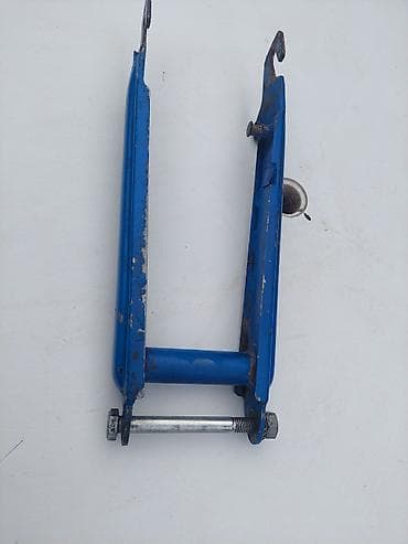 Zadnje viljuske za automatik a3
ispravne at lalafo.rs — 6 Zadnje viljuske za automatik a3
ispravne — 6