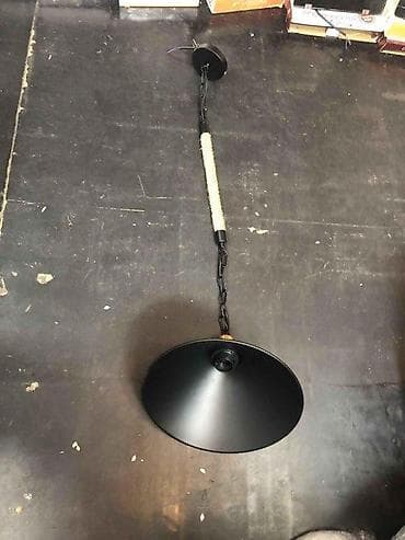 Stilski lusteri: Šaljemo brzom poštom danas za sutra, plaćanje se vrši preko računa ili na lalafo.rs — 7 Stilski lusteri: Šaljemo brzom poštom danas za sutra, plaćanje se vrši preko računa ili — 7