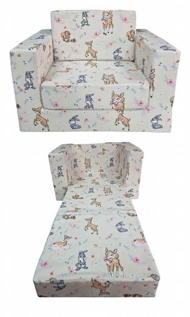 Cradles: Kapri model foteljice 60x40cm Sedeci deo 40x30cm kada se rasklopi at lalafo.rs — 7 Cradles: Kapri model foteljice 60x40cm Sedeci deo 40x30cm kada se rasklopi — 7