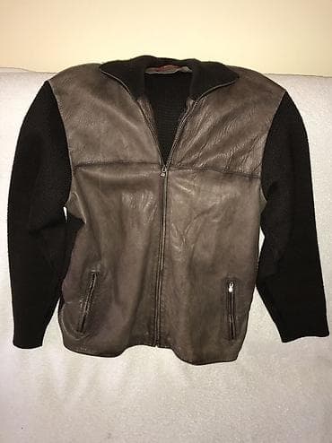 Other: Original NOTORIUS Florence dzemper jakna L / XL 50% merino wolle 50% at lalafo.rs — 1 Other: Original NOTORIUS Florence dzemper jakna L / XL 50% merino wolle 50% — 1