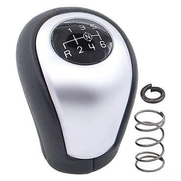 Rucica menjaca Mercedes Vito W447 2017. - 2020. Rucica menjaca na lalafo.rs Rucica menjaca Mercedes Vito W447 2017. - 2020. Rucica menjaca