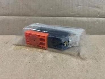 prsluk jaknica mango u: Kompatibilna crna inkjet patrona CP-525BK (525) - Tip: kompatibilni at lalafo.rs — 4 prsluk jaknica mango u: Kompatibilna crna inkjet patrona CP-525BK (525) - Tip: kompatibilni — 4