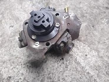 Transport: Panda 3 pumpa r70 visokog pritiska. Panda 3 pumpa r70 visokog at lalafo.rs — 1 Transport: Panda 3 pumpa r70 visokog pritiska. Panda 3 pumpa r70 visokog — 1