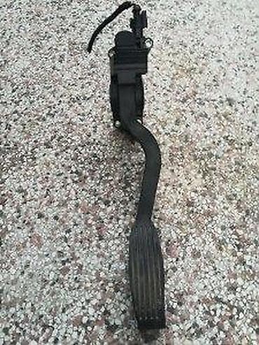 Transport: Alfa Romeo 156 Papucica Gasa TS. Alfa Romeo 156 Papucica Gasa TS at lalafo.rs — 3 Transport: Alfa Romeo 156 Papucica Gasa TS. Alfa Romeo 156 Papucica Gasa TS — 3