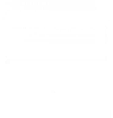 Šipka za tuš zavesu 110-200 cm – bela Ova podesiva šipka za na lalafo.rs Šipka za tuš zavesu 110-200 cm – bela Ova podesiva šipka za