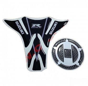 SUZUKI GSXR Carbon-komplet tank pad-cep- 228 📌 Opis: Samolepljivi na lalafo.rs SUZUKI GSXR Carbon-komplet tank pad-cep- 228 📌 Opis: Samolepljivi
