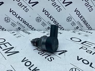 REGULATOR PRITISKA GORIVA ZA VOLKSWAGEN TIGUAN, TOUAREG, PASSAT B7 na lalafo.rs REGULATOR PRITISKA GORIVA ZA VOLKSWAGEN TIGUAN, TOUAREG, PASSAT B7