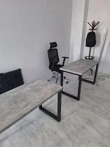 Office Desks: RADNI KANCELARIJSKI STOLOVI PO MERI MX664 | at lalafo.rs — 2 Office Desks: RADNI KANCELARIJSKI STOLOVI PO MERI MX664 | — 2