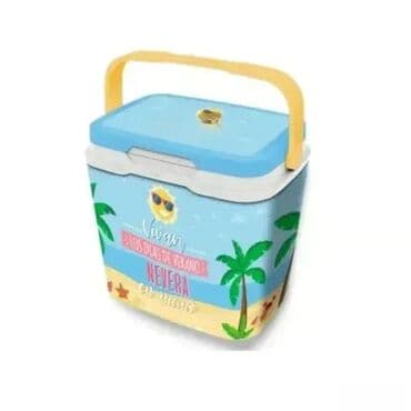 Camping equipment: Bezbedan je za korišćenje jer je izrađen od materijala bez at lalafo.rs — 1 Camping equipment: Bezbedan je za korišćenje jer je izrađen od materijala bez — 1