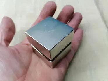 **SAMO POZIV SMS VIBER ZA DOGOVOR** **__ 064-012-1234** **✅****__ NA na lalafo.rs — 8 **SAMO POZIV SMS VIBER ZA DOGOVOR** **__ 064-012-1234** **✅****__ NA — 8