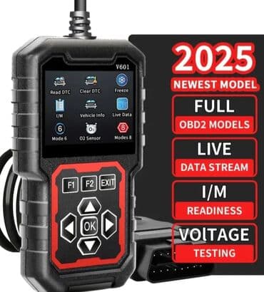 Auto dijagnostika,više modela,novi V 601 - 3000 din V 520 - 3000 din na lalafo.rs Auto dijagnostika,više modela,novi V 601 - 3000 din V 520 - 3000 din