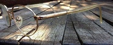 Max Mara dioptrijski ram. ORIGINAL. Made in ITALY. Fenomenalan at lalafo.rs — 3 Max Mara dioptrijski ram. ORIGINAL. Made in ITALY. Fenomenalan — 3