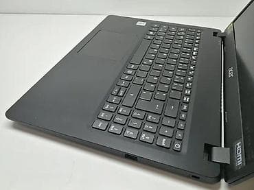 Acer 8GB SSD Hdmi Kamera Procesor I5 10TH FHD. > Prodajem Acer na lalafo.rs — 4 Acer 8GB SSD Hdmi Kamera Procesor I5 10TH FHD. > Prodajem Acer — 4