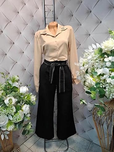 ❤️❤️ pantalone 3000,oo kosulja 2500,oo❤️❤️ na lalafo.rs ❤️❤️ pantalone 3000,oo kosulja 2500,oo❤️❤️