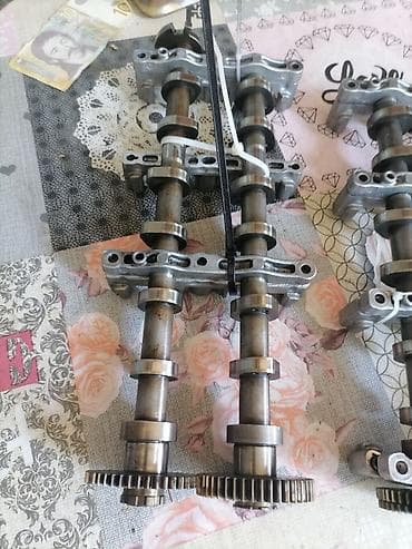 prsluk jaknica mango u: Set od automobilskih bregastih osovina sa zupčanicima, dizajniranih za at lalafo.rs — 4 prsluk jaknica mango u: Set od automobilskih bregastih osovina sa zupčanicima, dizajniranih za — 4