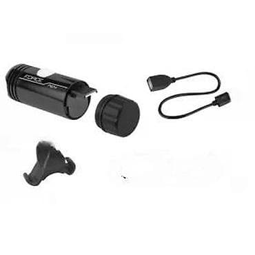 cepaci za drva: SVETLO PREDNJE FORCE PEN MINI 150LM USB, CRNO | 1 x LED 150 LM 3 na lalafo.rs — 6 cepaci za drva: SVETLO PREDNJE FORCE PEN MINI 150LM USB, CRNO | 1 x LED 150 LM 3 — 6