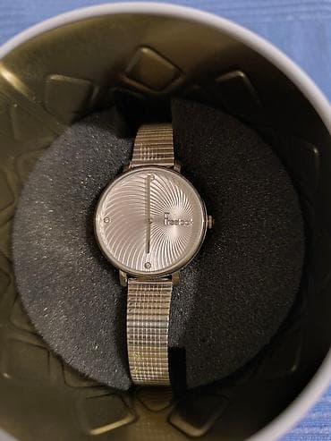 Freelook ručni sat Eiffel FL.1.10157.1 - Elegantni ženski analogni na lalafo.rs — 3 Freelook ručni sat Eiffel FL.1.10157.1 - Elegantni ženski analogni — 3