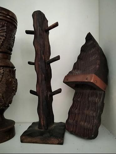 Other Home Decor: Suveniri-sve zajedno 4000 din at lalafo.rs — 5 Other Home Decor: Suveniri-sve zajedno 4000 din — 5