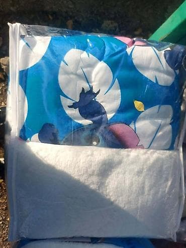 Dečije mekane ćebe sa motivima crtanih junaka Dimenzije 150x200 - Tip na lalafo.rs — 1 Dečije mekane ćebe sa motivima crtanih junaka Dimenzije 150x200 - Tip — 1