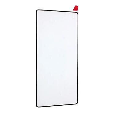 Zastitno staklo full glue 0.15mm za Samsung N975F Note 10 Plus na lalafo.rs — 1 Zastitno staklo full glue 0.15mm za Samsung N975F Note 10 Plus — 1