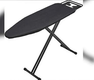 Duzina daske: 43cm x 14 cm
3500din☔ na lalafo.rs Duzina daske: 43cm x 14 cm
3500din☔