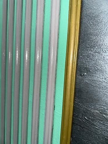 Antique Pedestals: Lajisne tvrdo presovane 2m komad
-fleksibilnost-✅
-u boji lakirane at lalafo.rs — 2 Antique Pedestals: Lajisne tvrdo presovane 2m komad
-fleksibilnost-✅
-u boji lakirane — 2