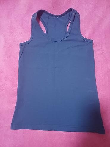 Ostalo: 3 haljine 7 majci
1000dinara na lalafo.rs — 3 Ostalo: 3 haljine 7 majci
1000dinara — 3