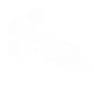 Igličasti ležaj – kavezni tip - Tip: igličasti valjkasti ležaj sa na lalafo.rs Igličasti ležaj – kavezni tip - Tip: igličasti valjkasti ležaj sa