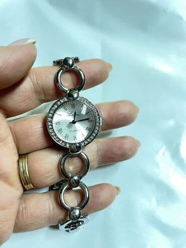 Klasični sat, Ženski na lalafo.rs Klasični sat, Ženski