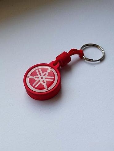 Yamaha-privezak za ključeve-284 📌 opis: sunđerasti privezak za na lalafo.rs — 1 Yamaha-privezak za ključeve-284 📌 opis: sunđerasti privezak za — 1