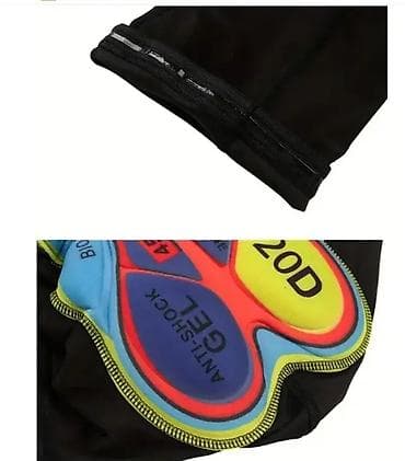 bermude teksas br: NOVO sa etiketom TREGERI - sa tregerima **MOLIMO IZMERITE SE PRE at lalafo.rs — 6 bermude teksas br: NOVO sa etiketom TREGERI - sa tregerima **MOLIMO IZMERITE SE PRE — 6