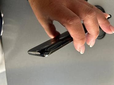 Na prodaju Samsung Galaxy S21+ 5G kao nov • ROM: 128gb • RAM: 8G at lalafo.rs — 3 Na prodaju Samsung Galaxy S21+ 5G kao nov • ROM: 128gb • RAM: 8G — 3