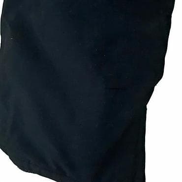 Ski pantalone billabong 10k, vel. 152, 12+ g. Marka: billabong na lalafo.rs — 3 Ski pantalone billabong 10k, vel. 152, 12+ g. Marka: billabong — 3