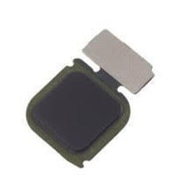 Novo na lalafo.rs Novo