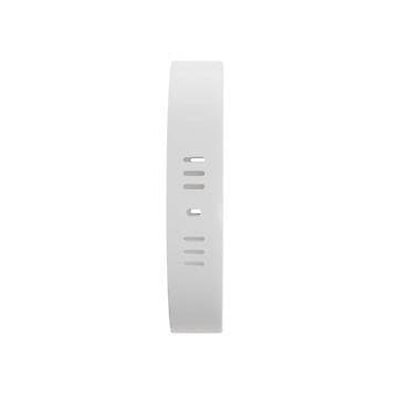 LED panel snage 24W sa prijatnom toplom svetlošću od 3000K i na lalafo.rs — 4 LED panel snage 24W sa prijatnom toplom svetlošću od 3000K i — 4