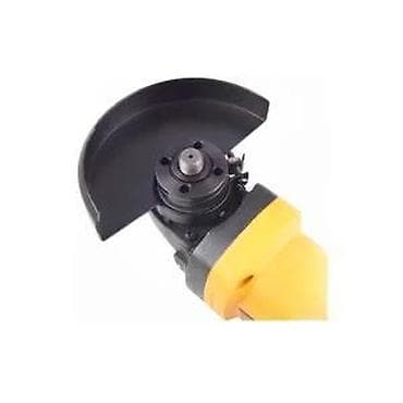 Pneumatski alati i kompresori: Bežična ugaona brusilica DINGQI Opis: - Snažna i praktična na lalafo.rs — 2 Pneumatski alati i kompresori: Bežična ugaona brusilica DINGQI Opis: - Snažna i praktična — 2