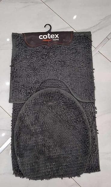 Komplet 1800din na lalafo.rs — 1 Komplet 1800din — 1