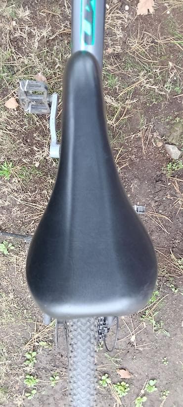 Planinski bicikl Capriolo (ram sa zeleno-crnim detaljima) - Veličina na lalafo.rs — 6 Planinski bicikl Capriolo (ram sa zeleno-crnim detaljima) - Veličina — 6