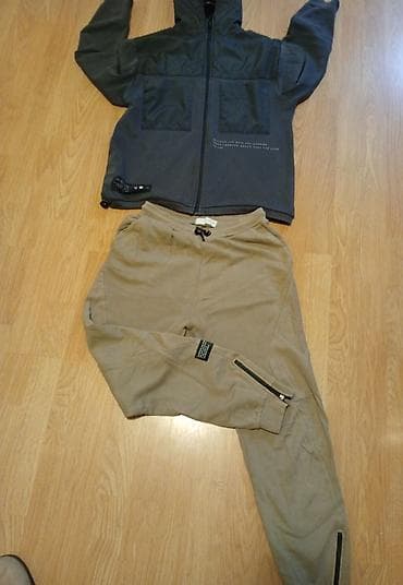 Zara, 164-170, Unisex na lalafo.rs Zara, 164-170, Unisex