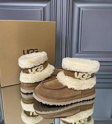 36-41.Cena 14.000 din. 100%koža na lalafo.rs — 3 36-41.Cena 14.000 din. 100%koža — 3