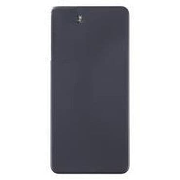 Novo na lalafo.rs Novo