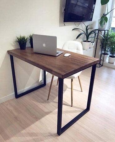 Office Furniture: DELUX RADNI STOLOVI LX66 | Kontakt telefon 06******** Viber 06******** at lalafo.rs — 1 Office Furniture: DELUX RADNI STOLOVI LX66 | Kontakt telefon 06******** Viber 06******** — 1
