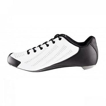 SPRINTERICE FORCE COMANDO CARBON, BELE 44 | ojačana peta, materijal at lalafo.rs — 2 SPRINTERICE FORCE COMANDO CARBON, BELE 44 | ojačana peta, materijal — 2