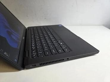Dell 16GB SSD Kamera HDMI Procesor I5 11TH FHD. Prodajem Dell Latitude na lalafo.rs Dell 16GB SSD Kamera HDMI Procesor I5 11TH FHD. Prodajem Dell Latitude