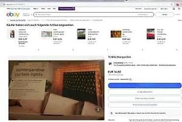 prsluk jaknica mango u: TCM „Curtain Lights” – svetleća zavesa - Dimenzije osvetljenog dela at lalafo.rs — 8 prsluk jaknica mango u: TCM „Curtain Lights” – svetleća zavesa - Dimenzije osvetljenog dela — 8